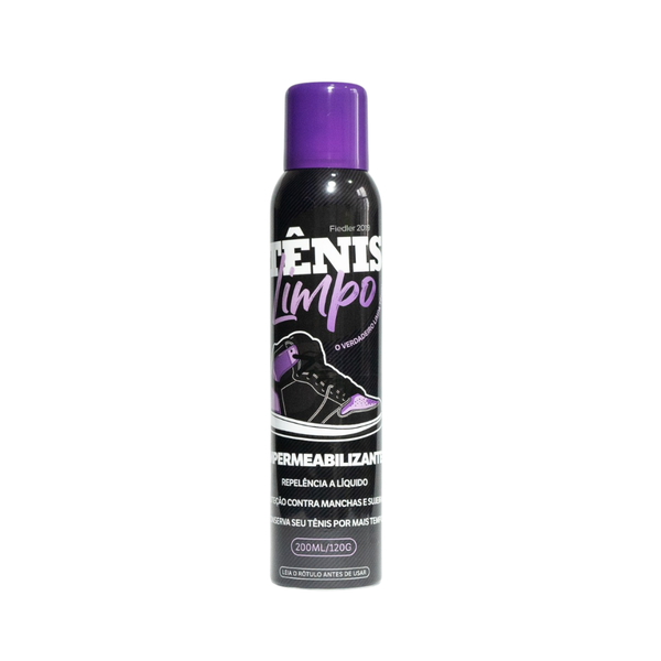 Impermeabilizante 200ml
