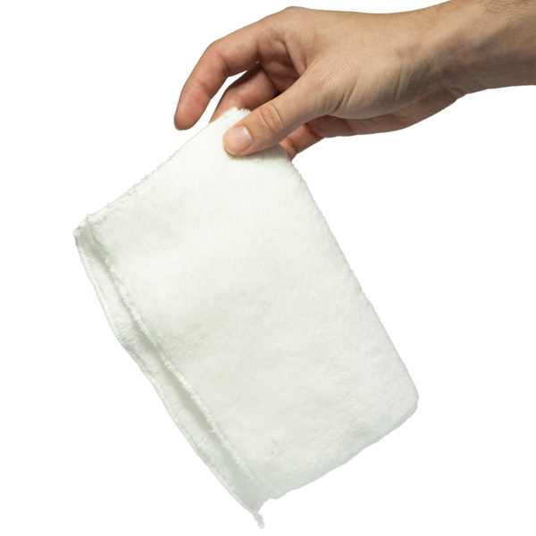 Toalha de Limpeza - Microfibra